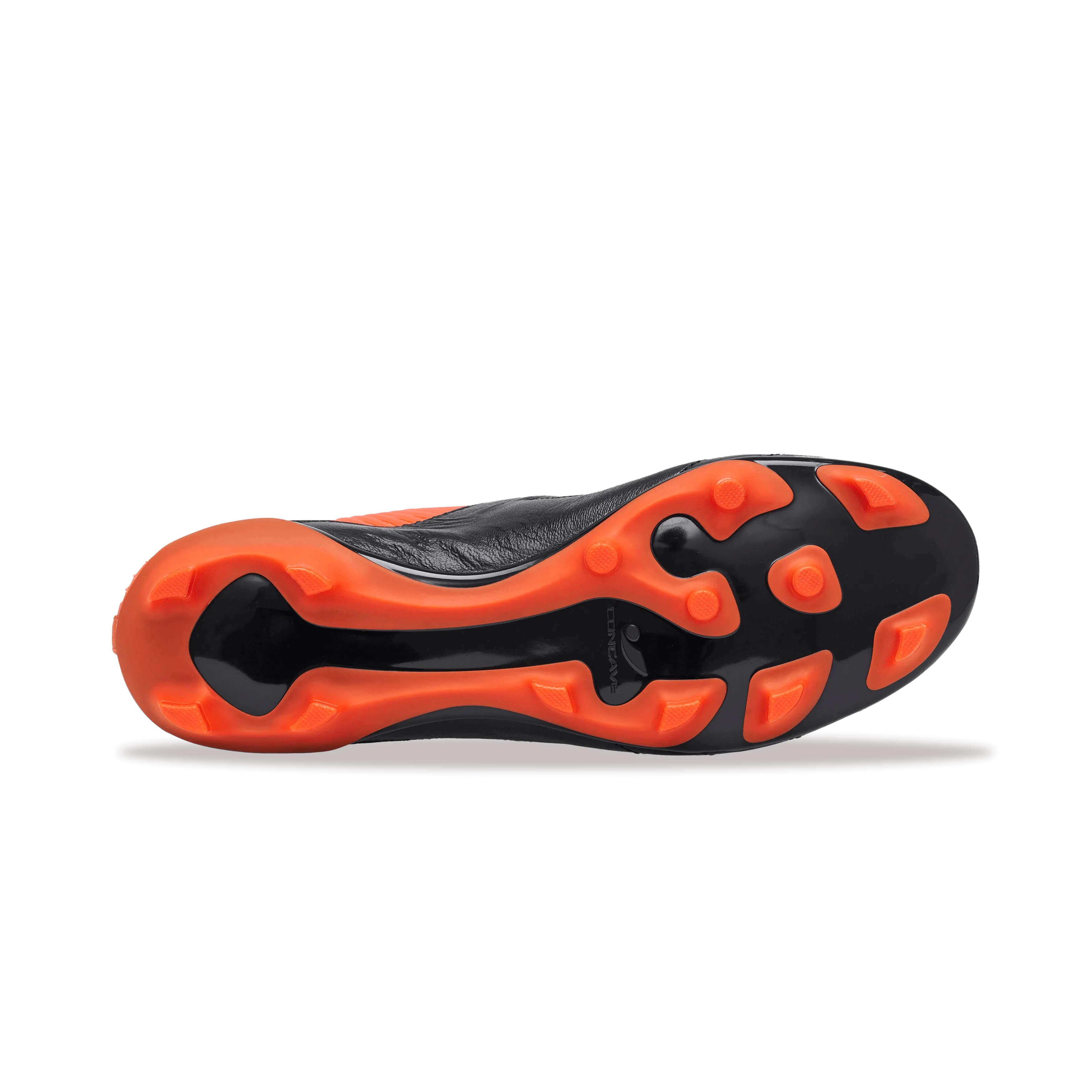 🇭🇰 Stock | Concave Aura   KL FG - Black / Orange