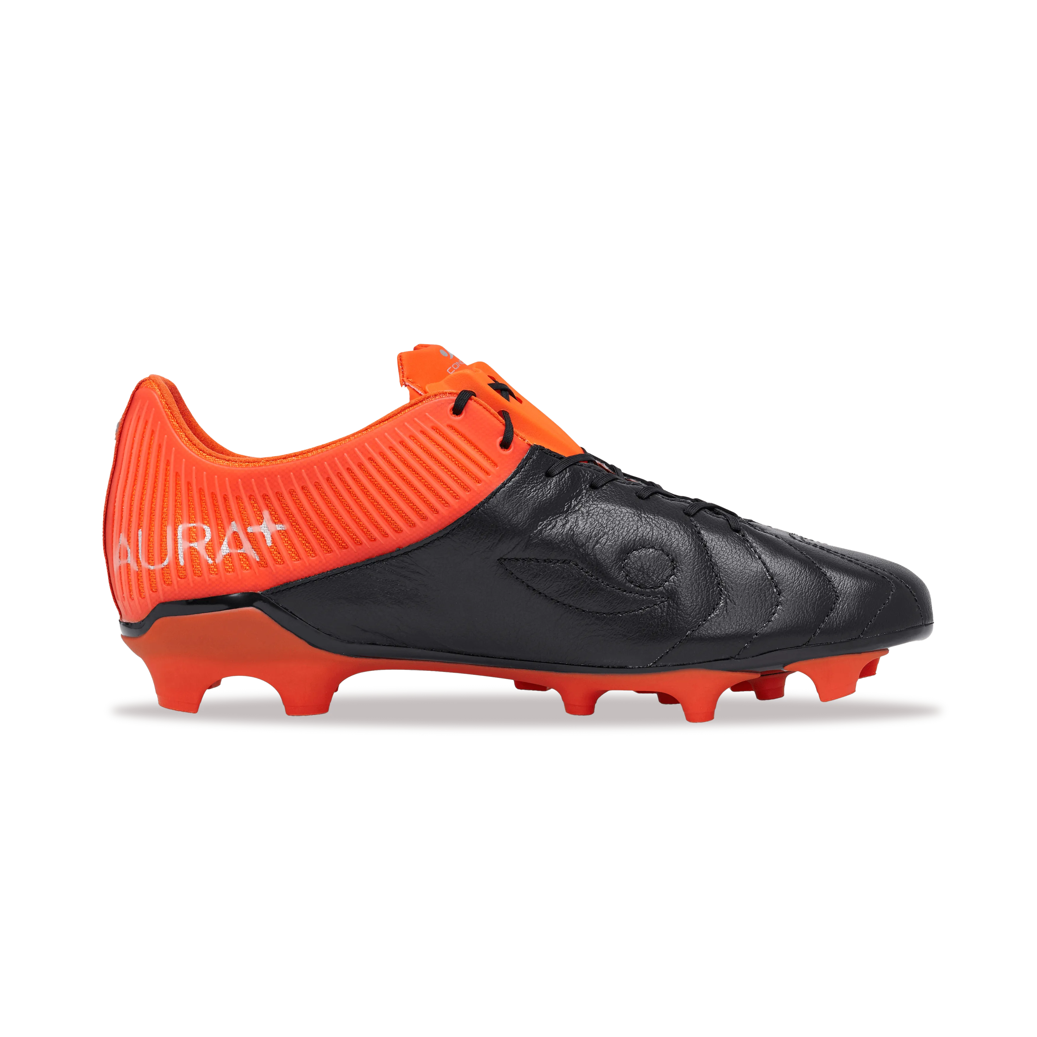 🇭🇰 Stock | Concave Aura   KL FG - Black / Orange