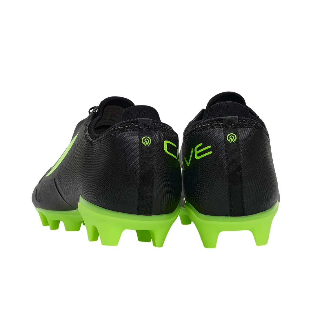 🇭🇰 Stock | Concave Halo FG - Black / Green