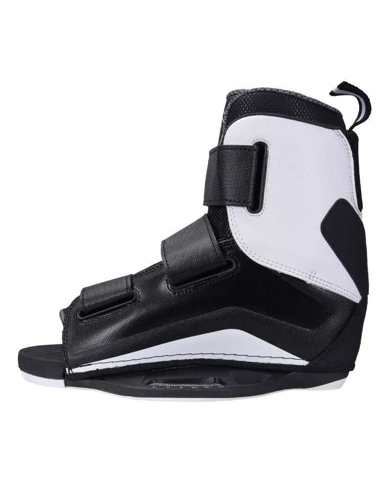 2025 Hyperlite Formula Wakeboard Boots