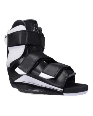 2025 Hyperlite Formula Wakeboard Boots