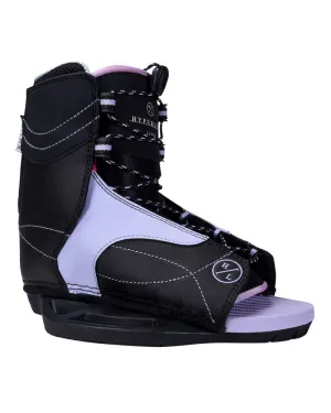 2025 Hyperlite Jinx Jr. Wakeboard Boots