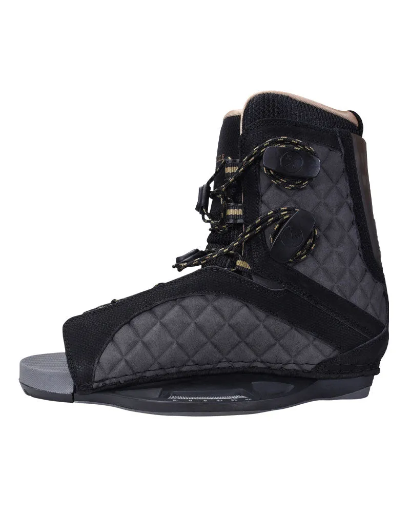 2025 Hyperlite Syn Wakeboard Boots