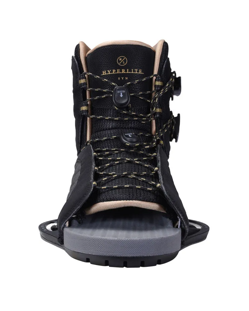 2025 Hyperlite Syn Wakeboard Boots