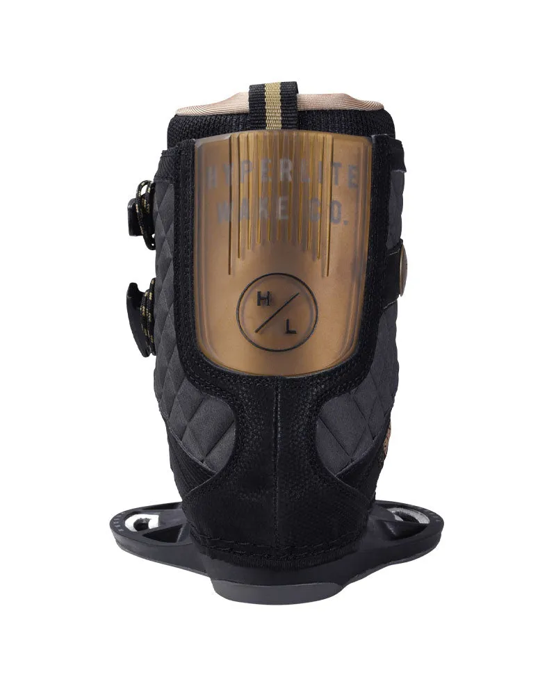 2025 Hyperlite Syn Wakeboard Boots