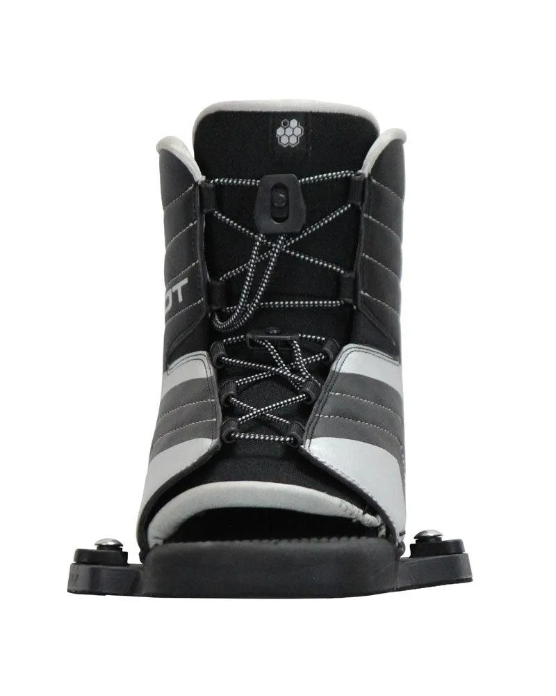 2025 KD Riot Wakeboard Boot