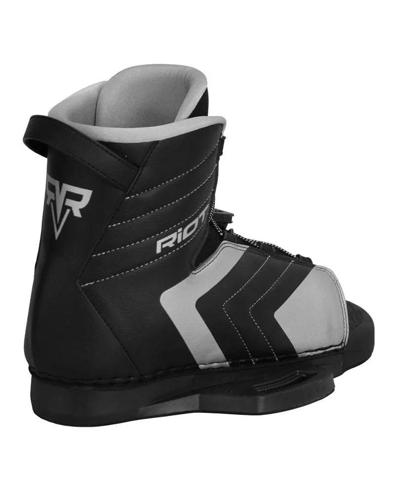 2025 KD Riot Wakeboard Boot