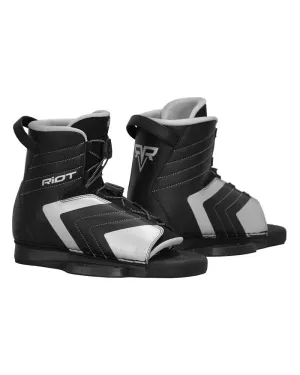 2025 KD Riot Wakeboard Boot