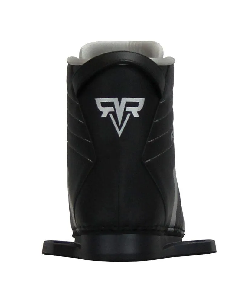2025 KD Riot Wakeboard Boot
