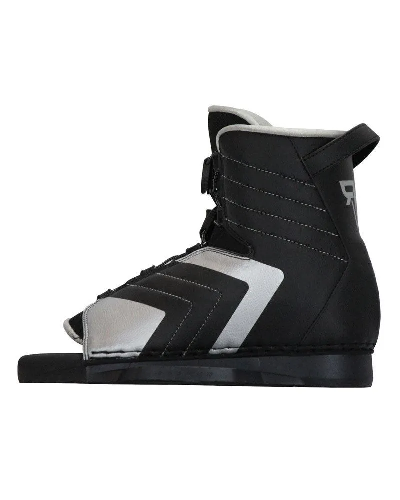 2025 KD Riot Wakeboard Boot