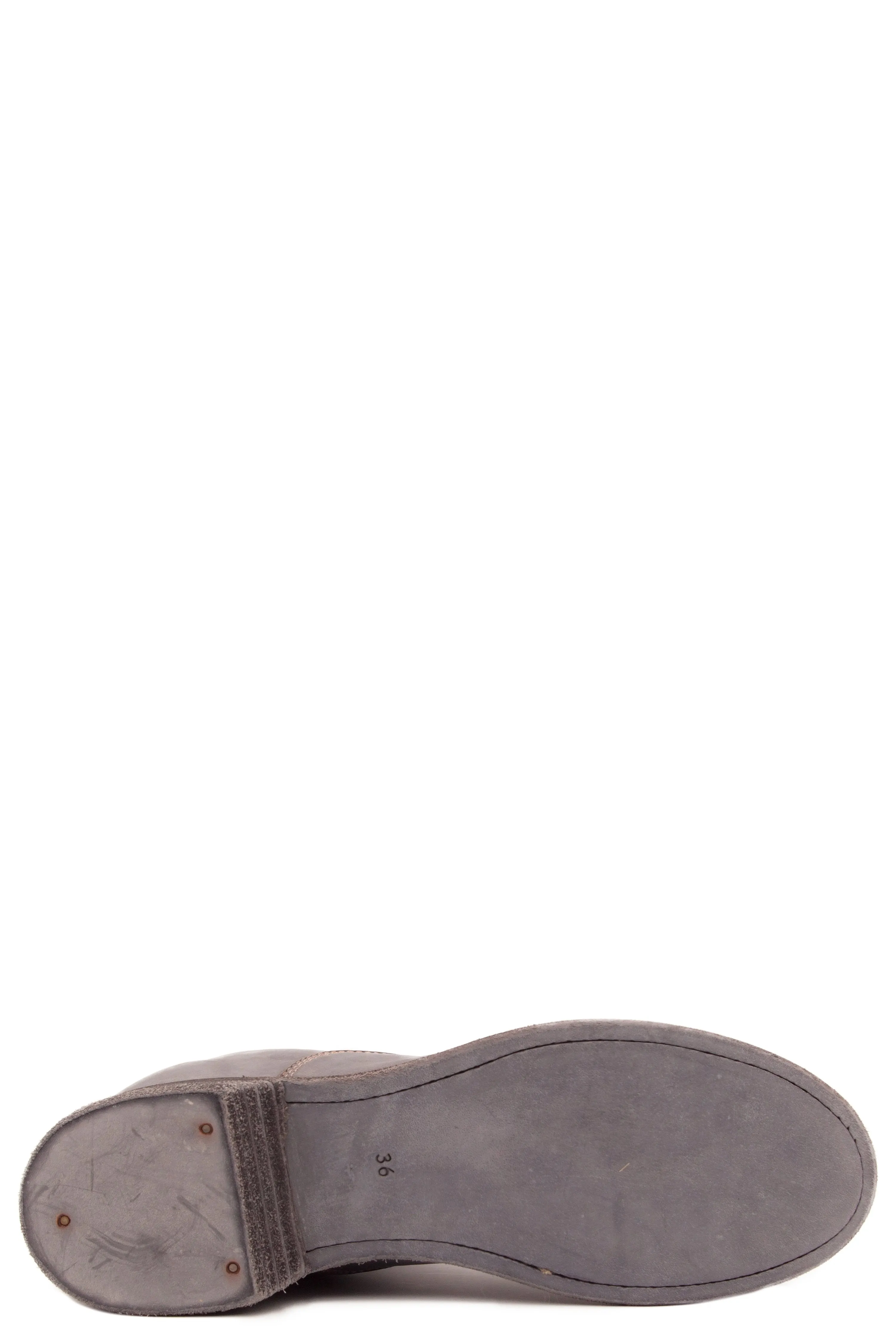 310 Grey