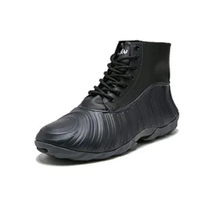 70% Off Men's, Women's And Kids Boots