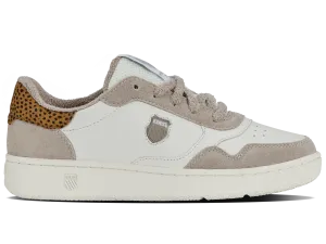 94312-185-M | SLAMMSHIELD II | STAR WHITE/SIMPLY TAUPE/SNOW WHITE