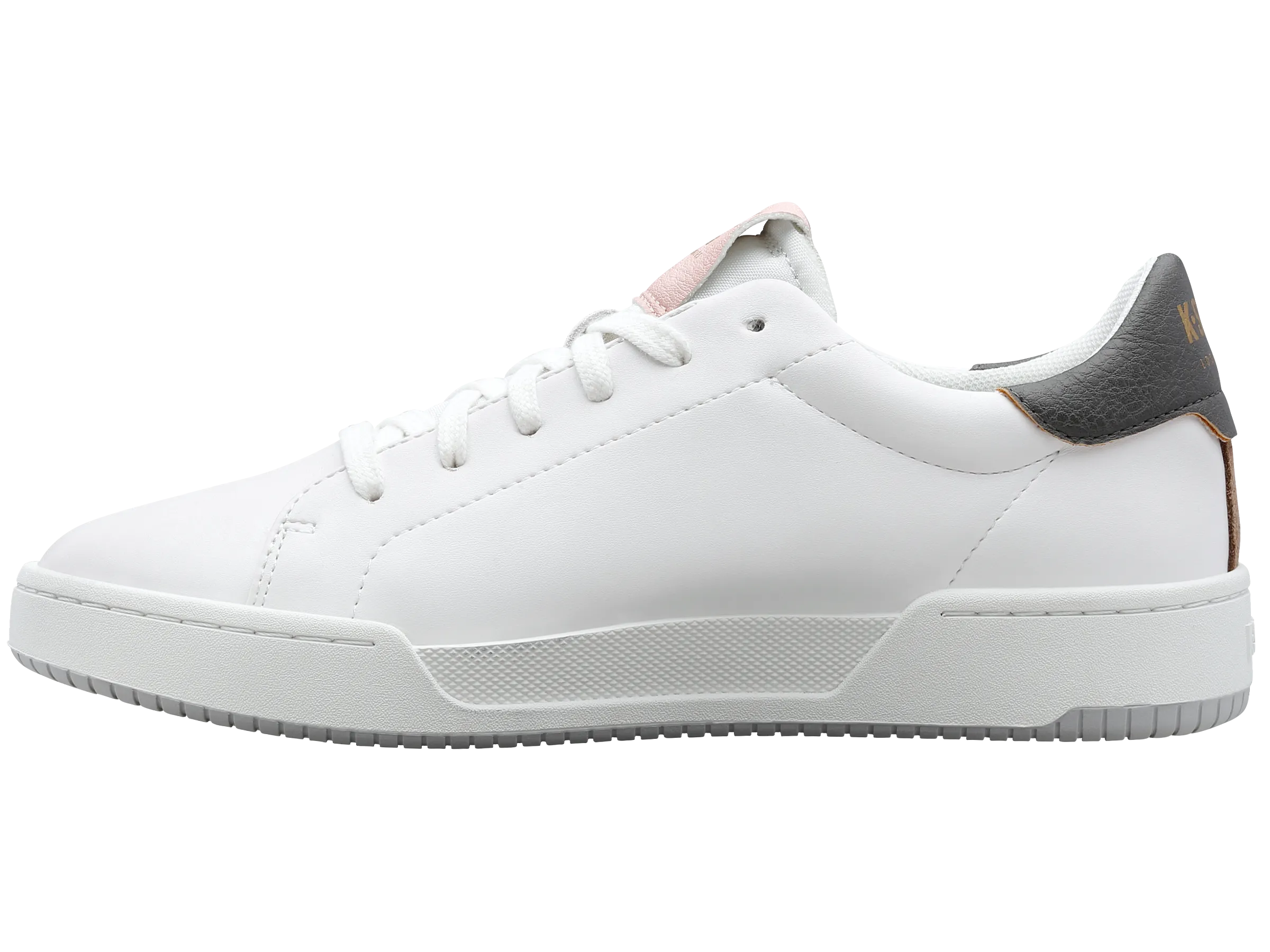 97250-106-M | LAWN | WHITE/GREY