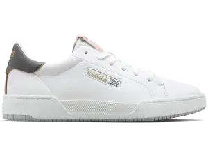 97250-106-M | LAWN | WHITE/GREY