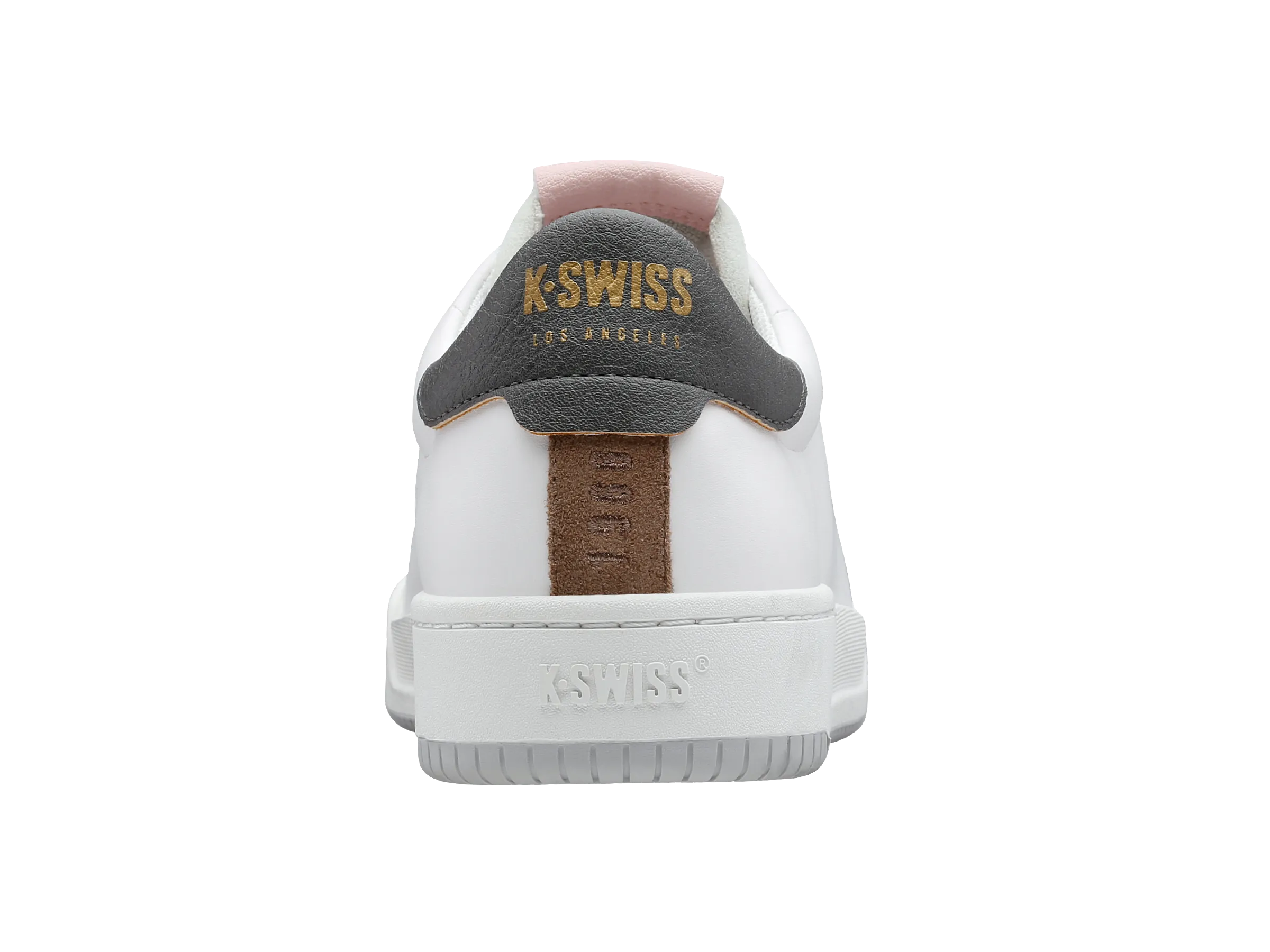 97250-106-M | LAWN | WHITE/GREY