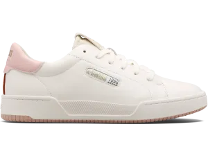 97250-221-M | LAWN | IVORY/PINK