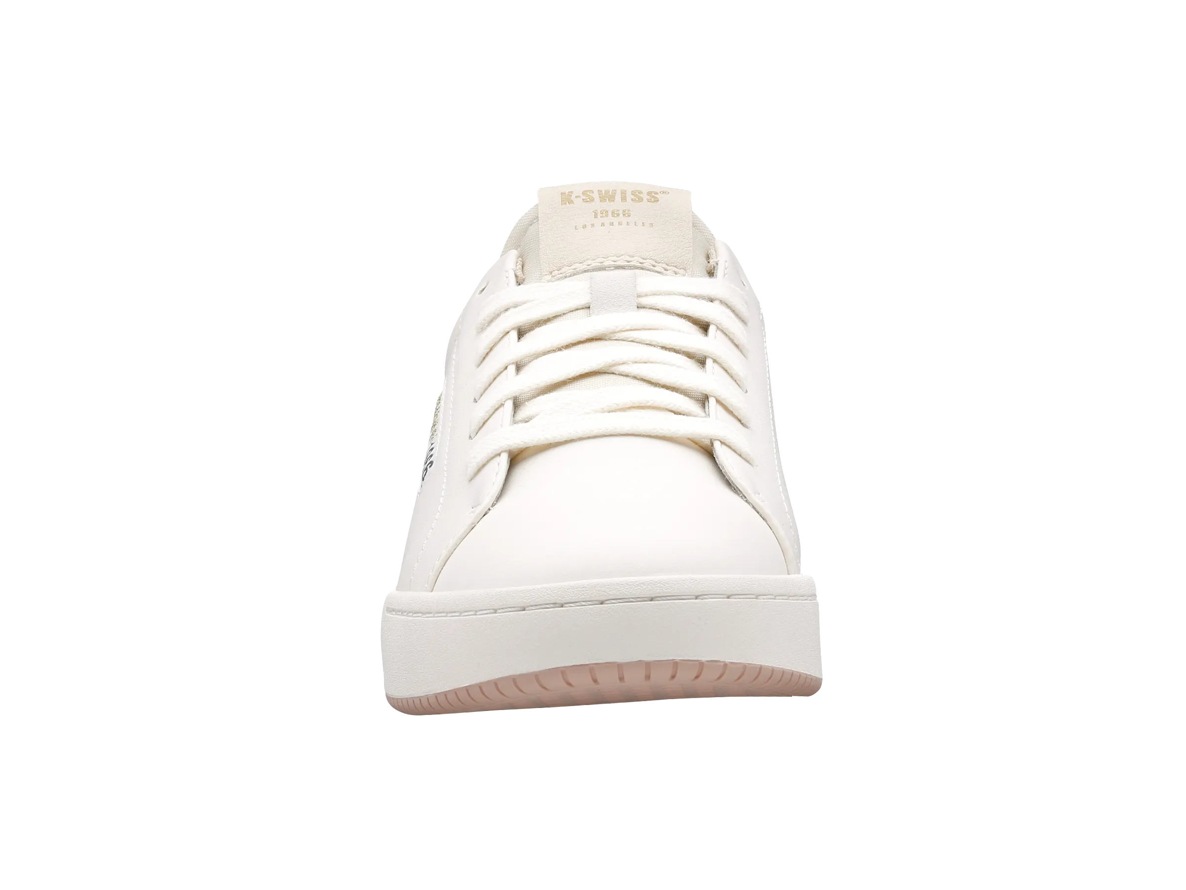 97250-221-M | LAWN | IVORY/PINK