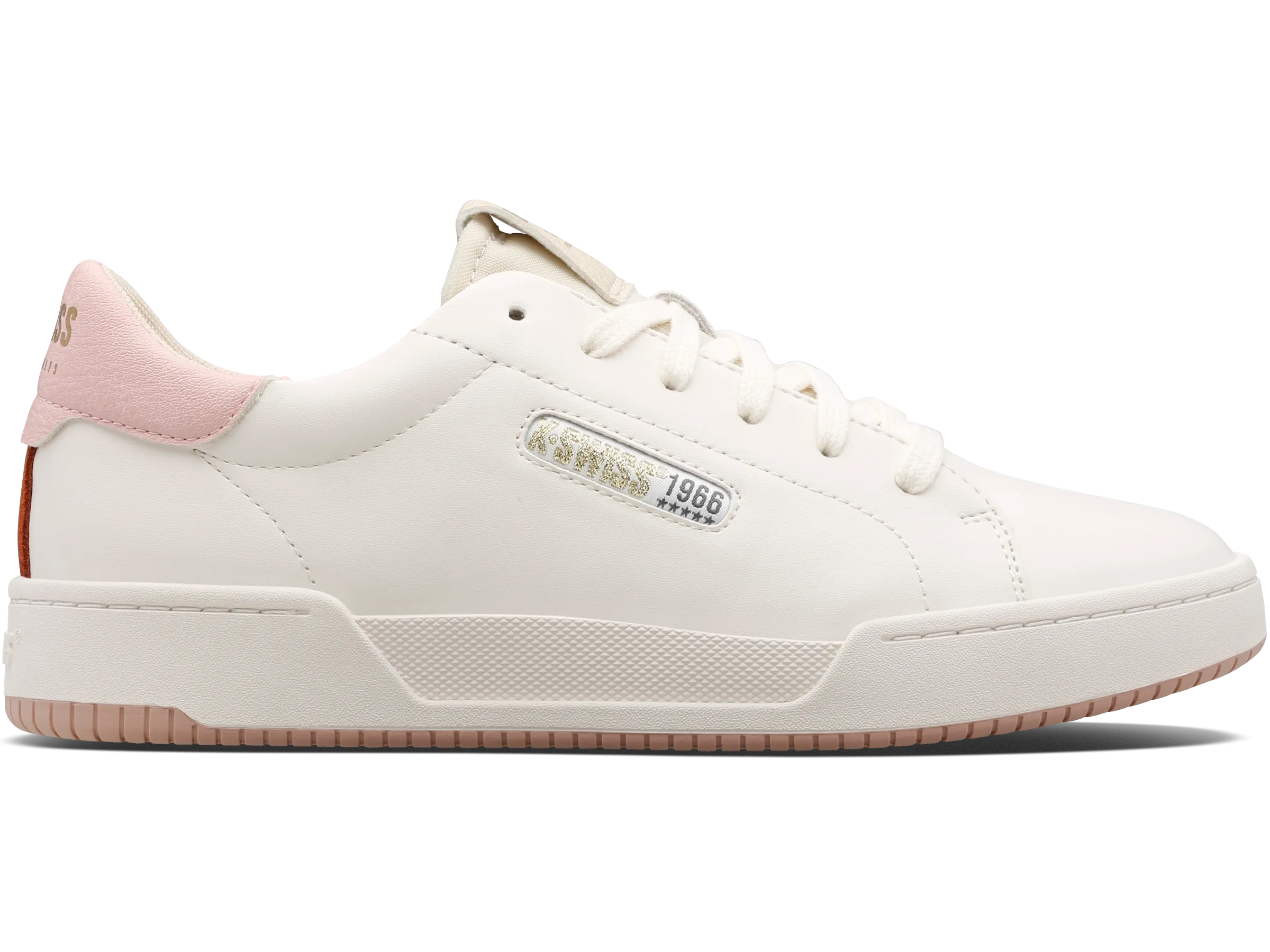 97250-221-M | LAWN | IVORY/PINK