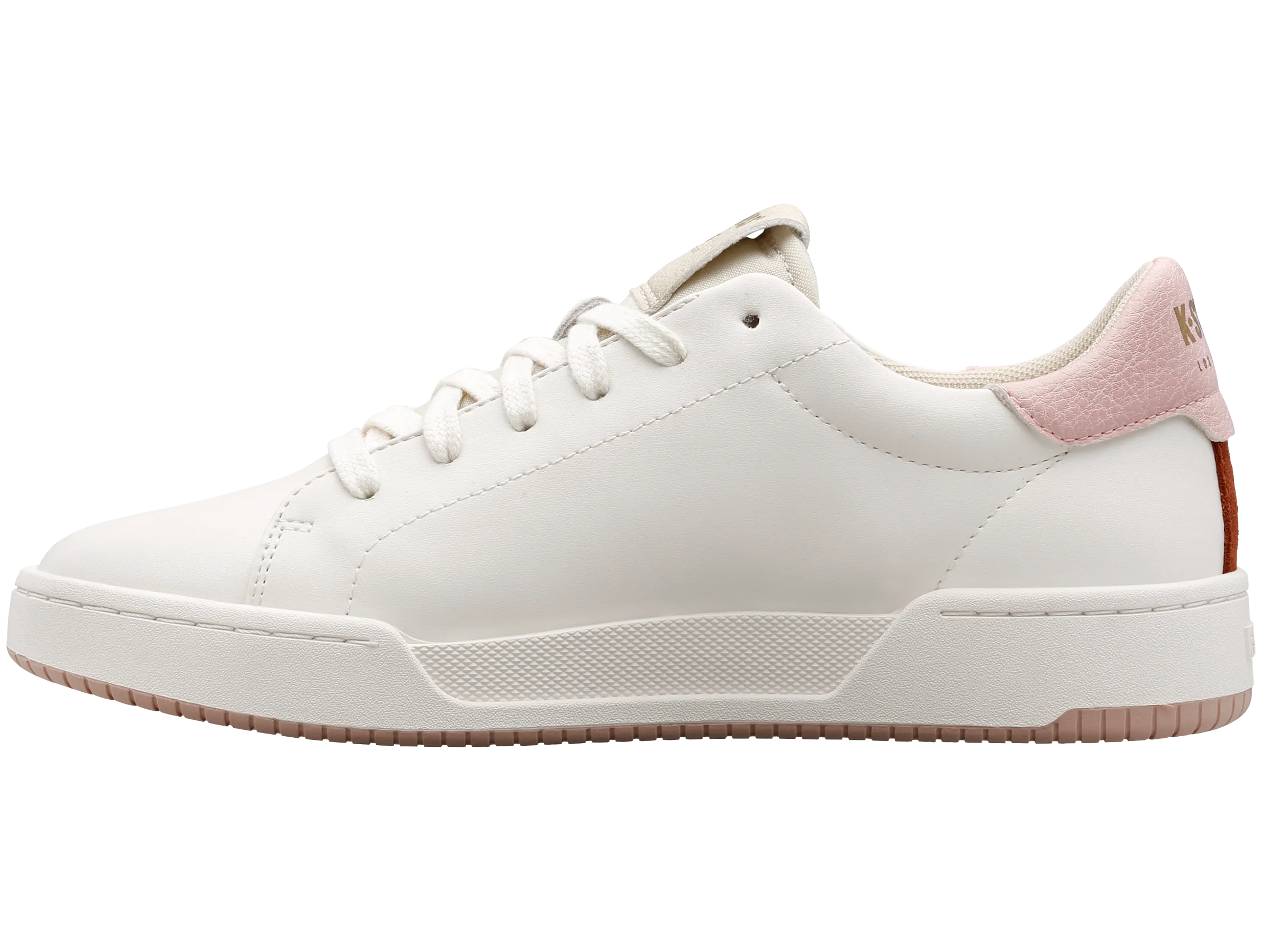97250-221-M | LAWN | IVORY/PINK