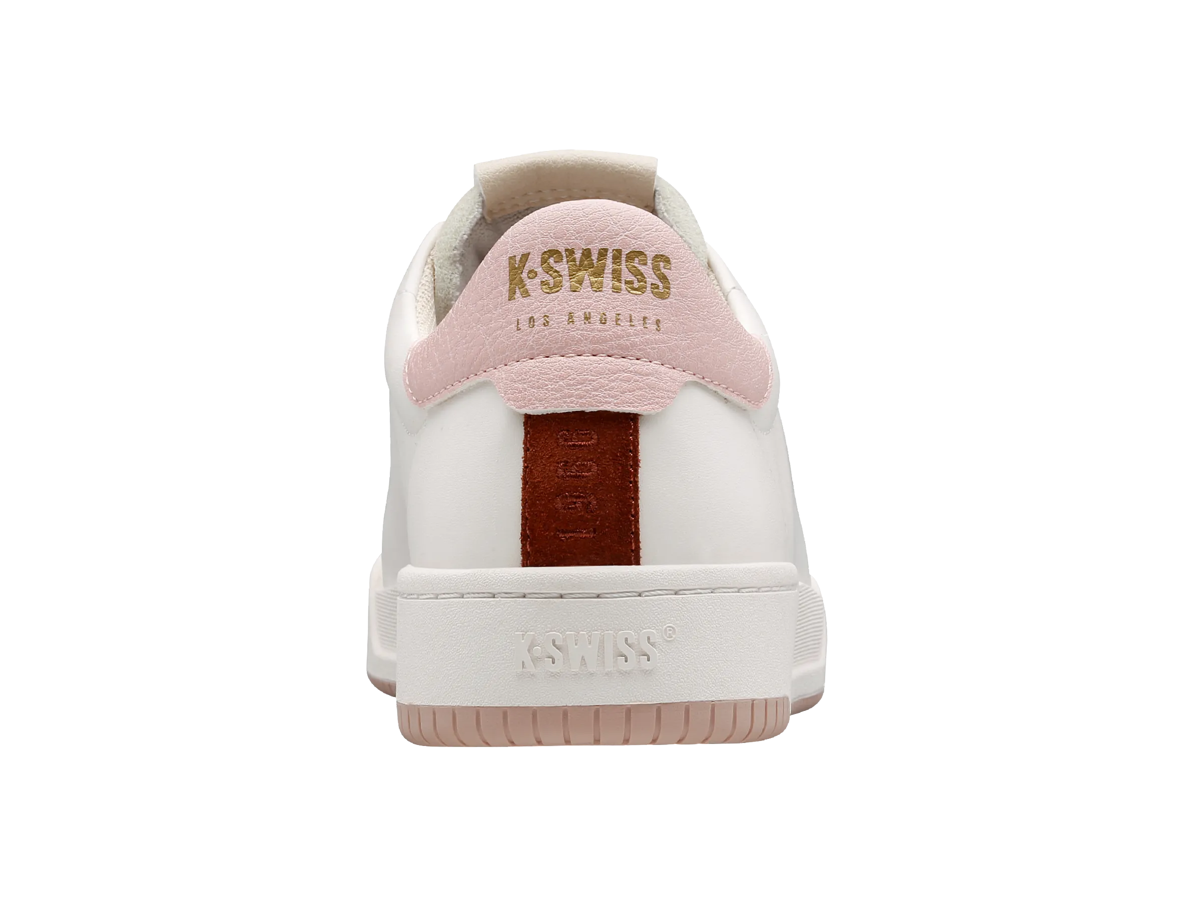 97250-221-M | LAWN | IVORY/PINK