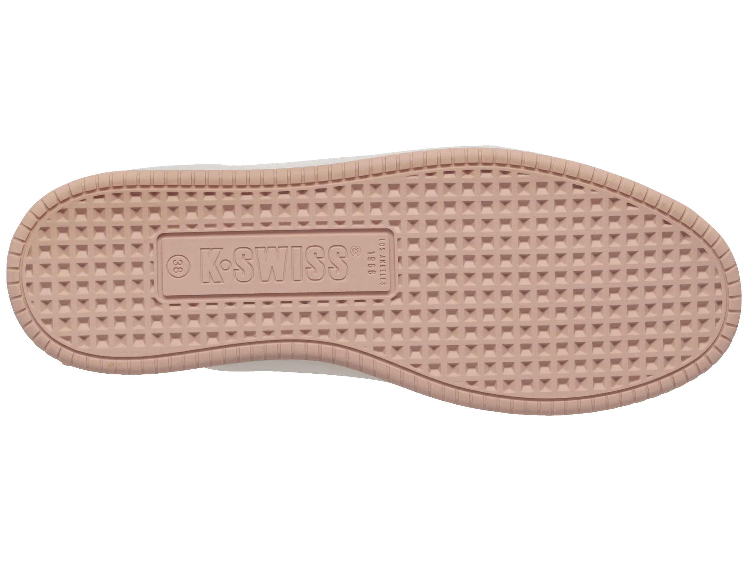 97250-221-M | LAWN | IVORY/PINK