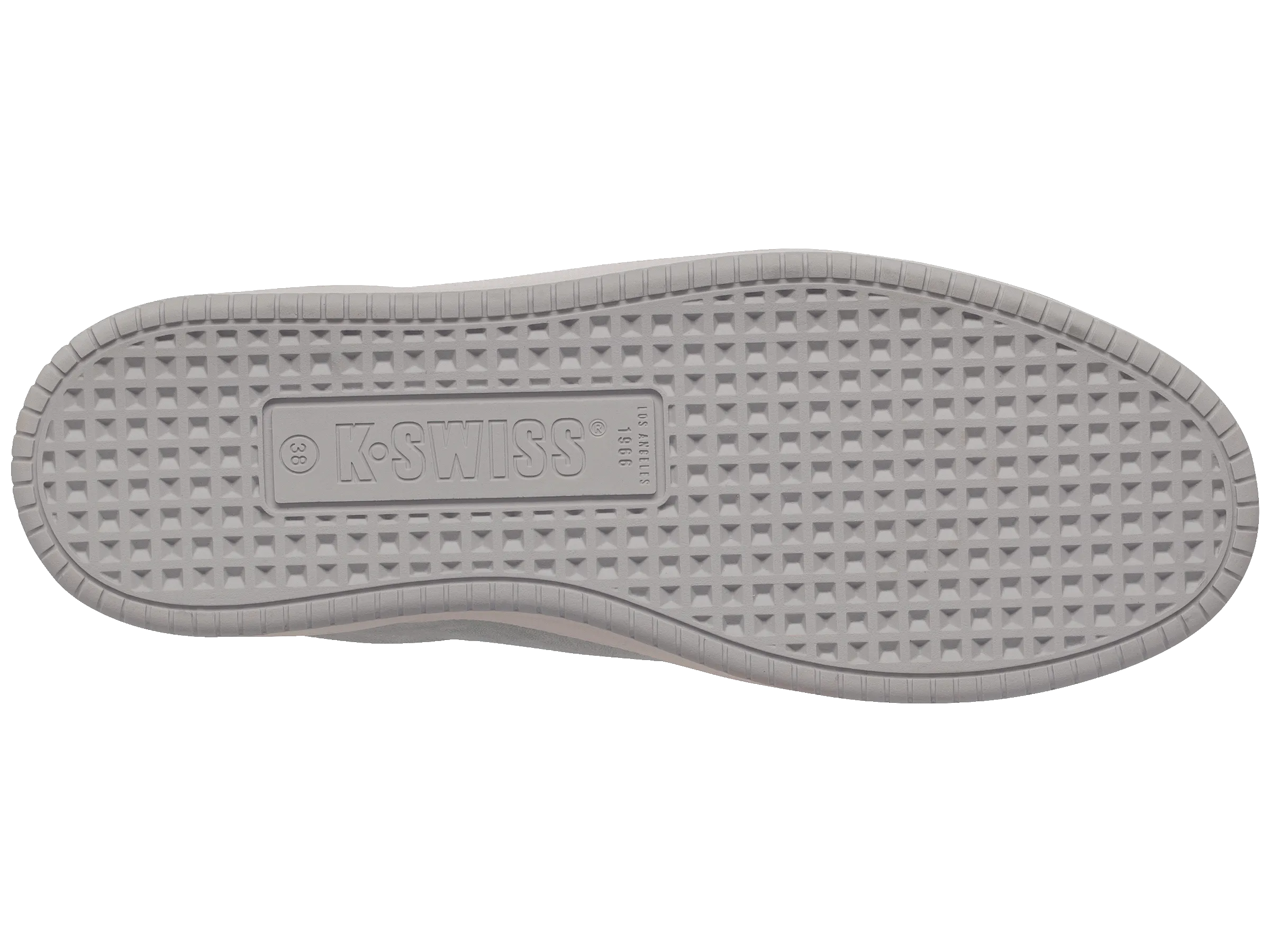 97251-067-M | LAWN MTL | SILVER/PINK