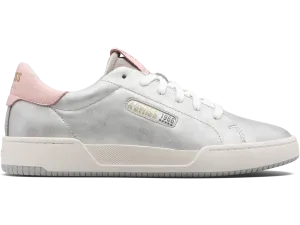 97251-067-M | LAWN MTL | SILVER/PINK