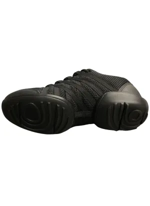 9880 Zoom III Split Sole Sneaker