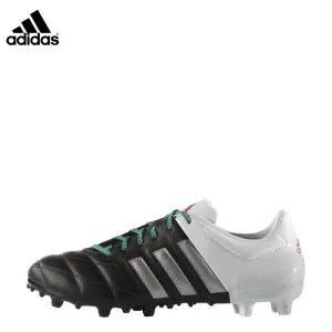 ACE 15.3 FG/AG Leather Football boots (Firm Ground)