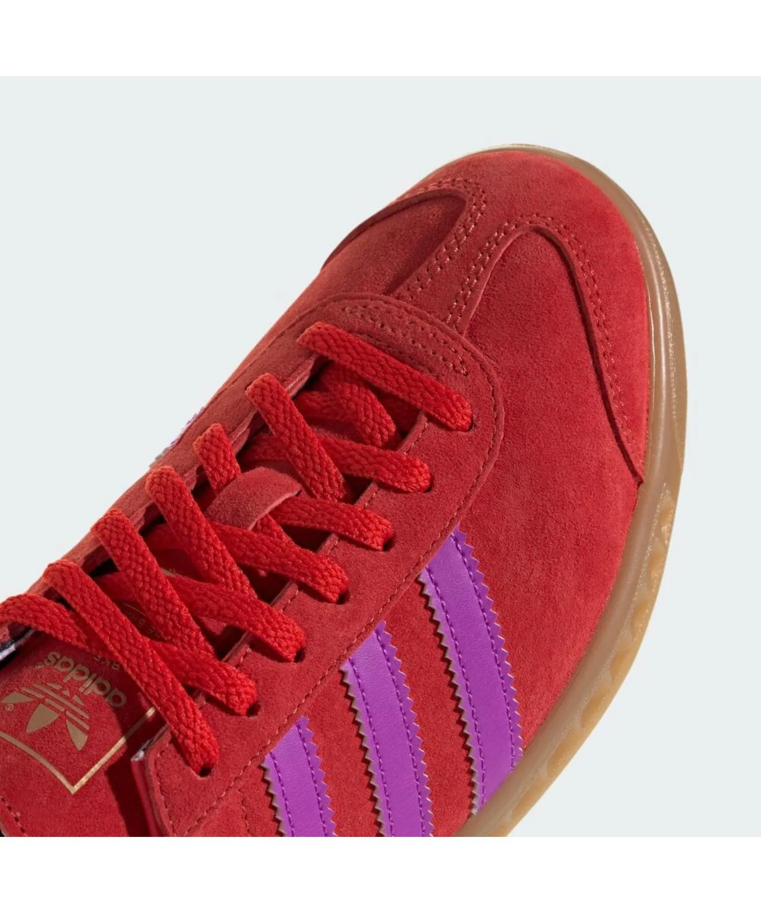 adidas / アディダス / Adidas Hamburg W