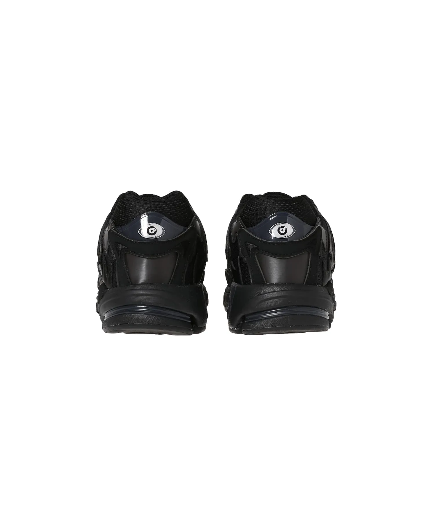 adidas / アディダス / Bad Bunny Response Cl
