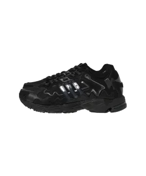 adidas / アディダス / Bad Bunny Response Cl