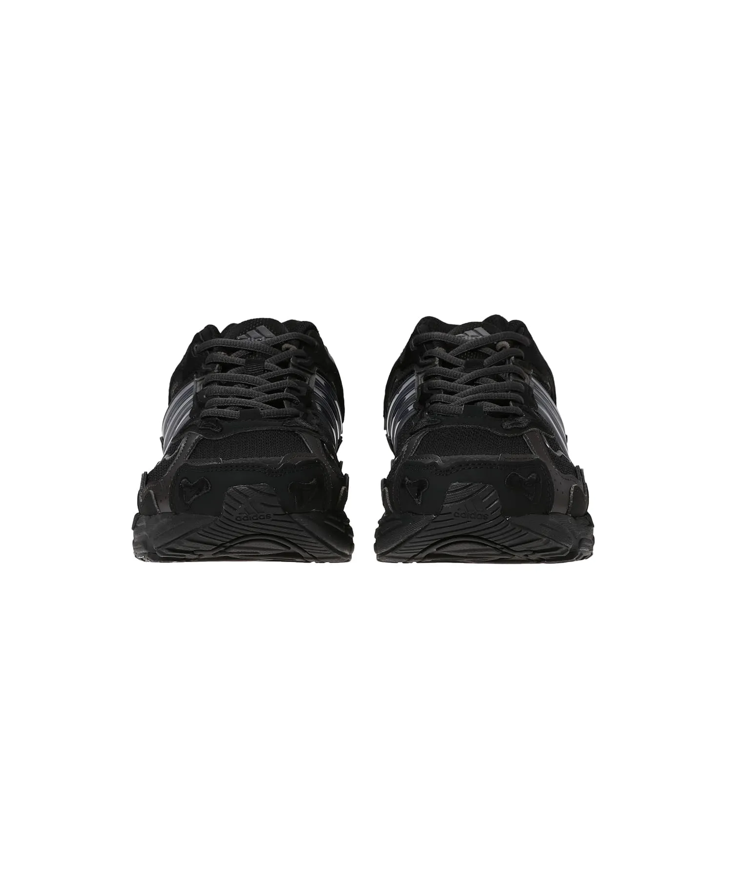 adidas / アディダス / Bad Bunny Response Cl
