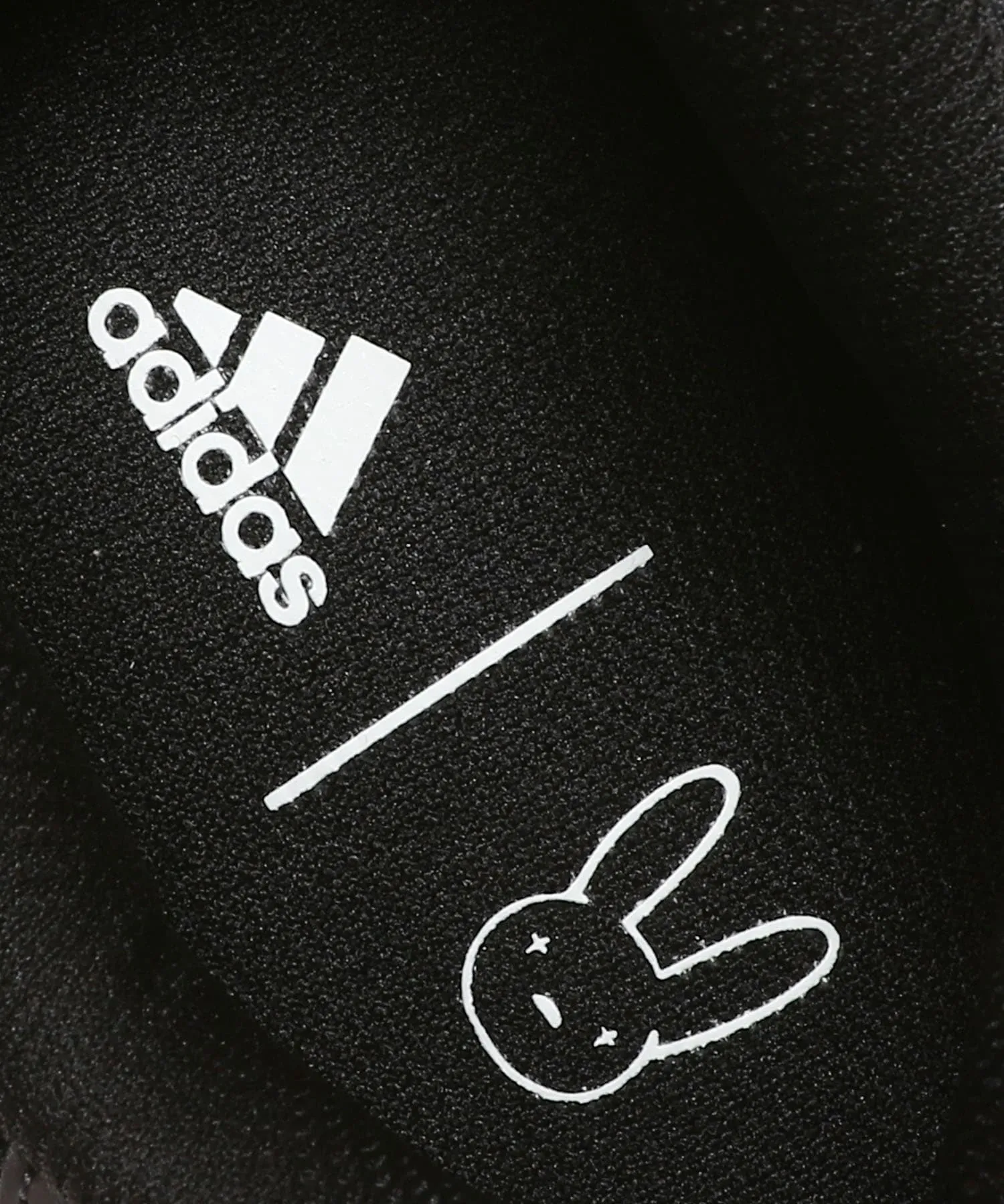 adidas / アディダス / Bad Bunny Response Cl