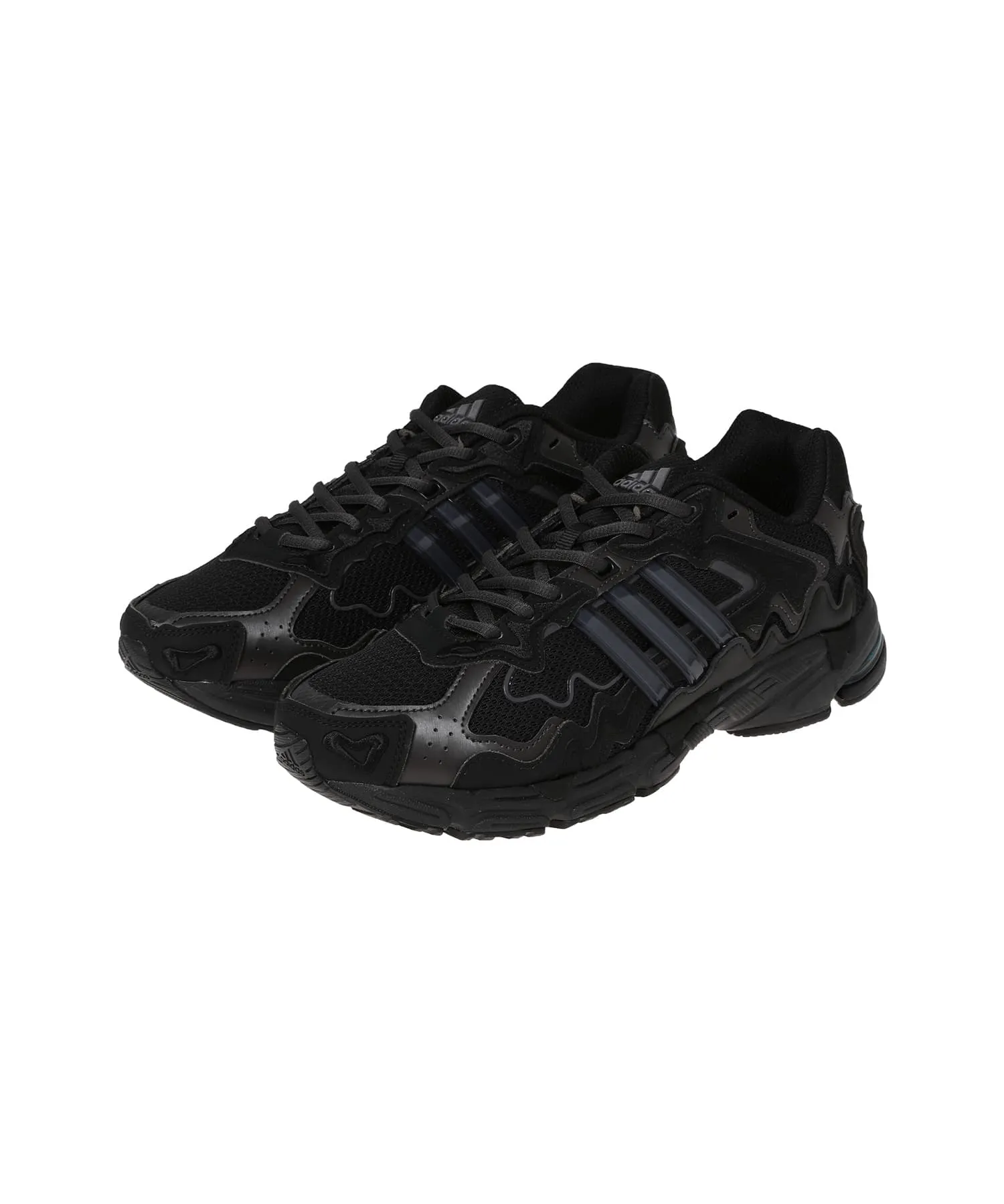 adidas / アディダス / Bad Bunny Response Cl