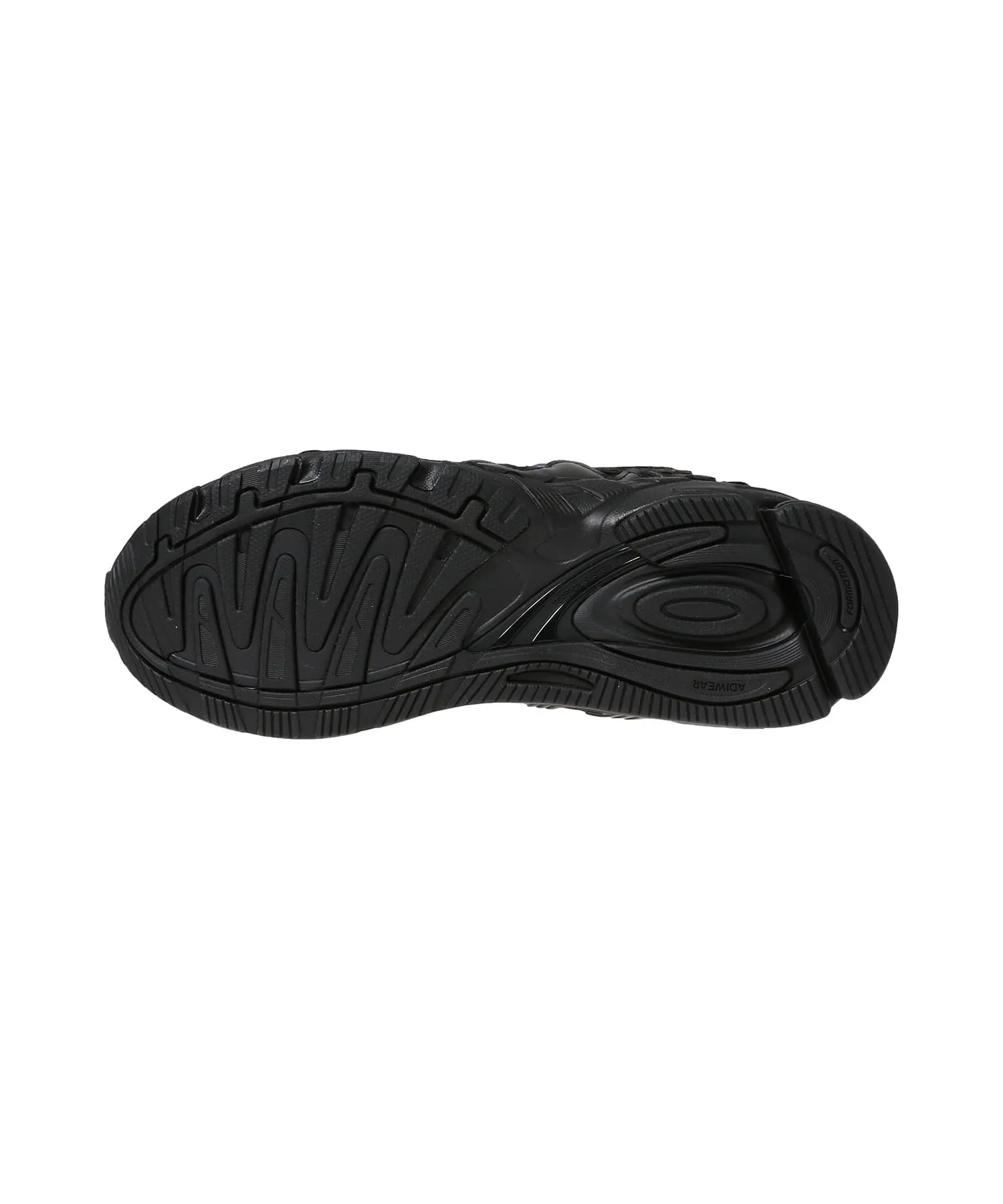 adidas / アディダス / Bad Bunny Response Cl