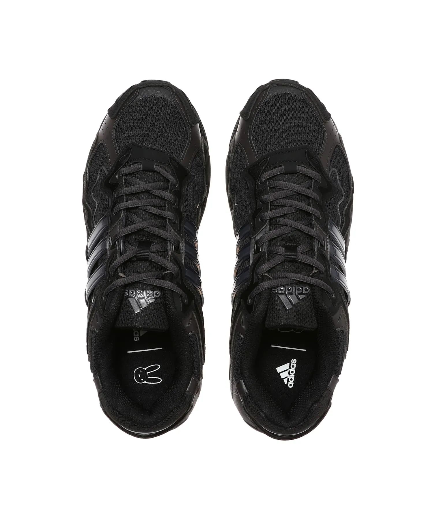 adidas / アディダス / Bad Bunny Response Cl
