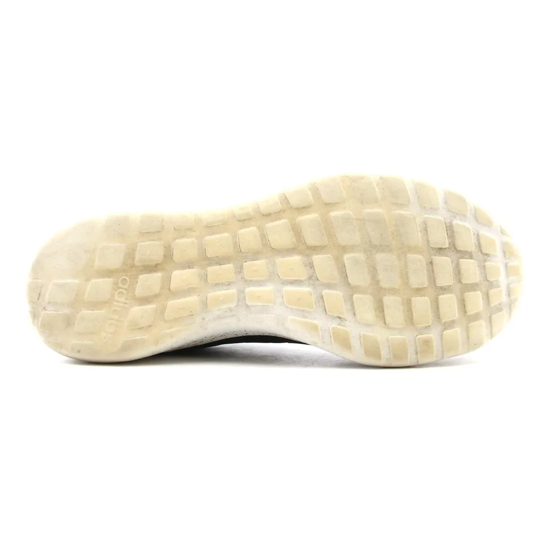 ADIDAS  CLOUDFOAM LITE RACER