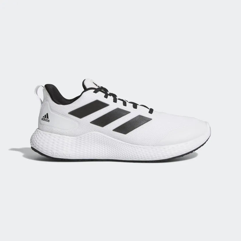 ADIDAS EDGE GAMEDAY - EH3369