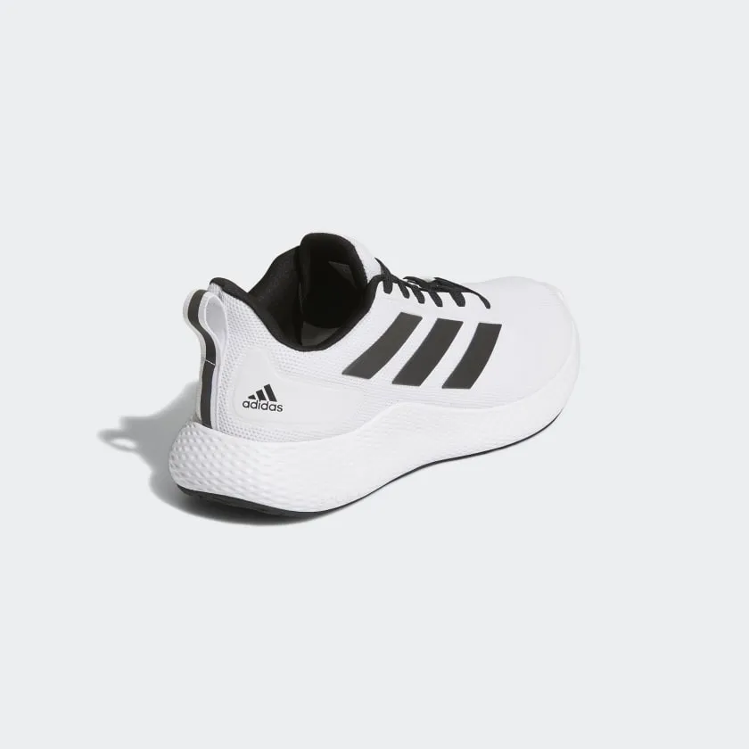ADIDAS EDGE GAMEDAY - EH3369