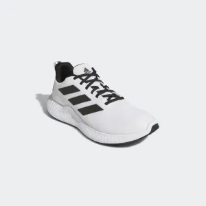 ADIDAS EDGE GAMEDAY - EH3369