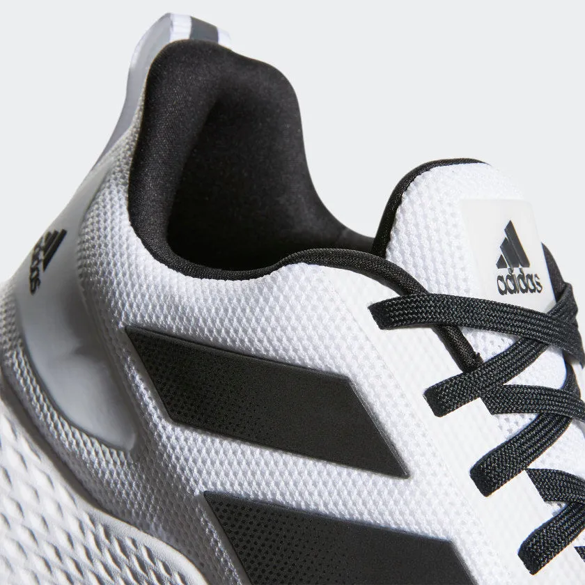 ADIDAS EDGE GAMEDAY - EH3369