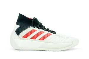 Adidas Predator 19  Trainer