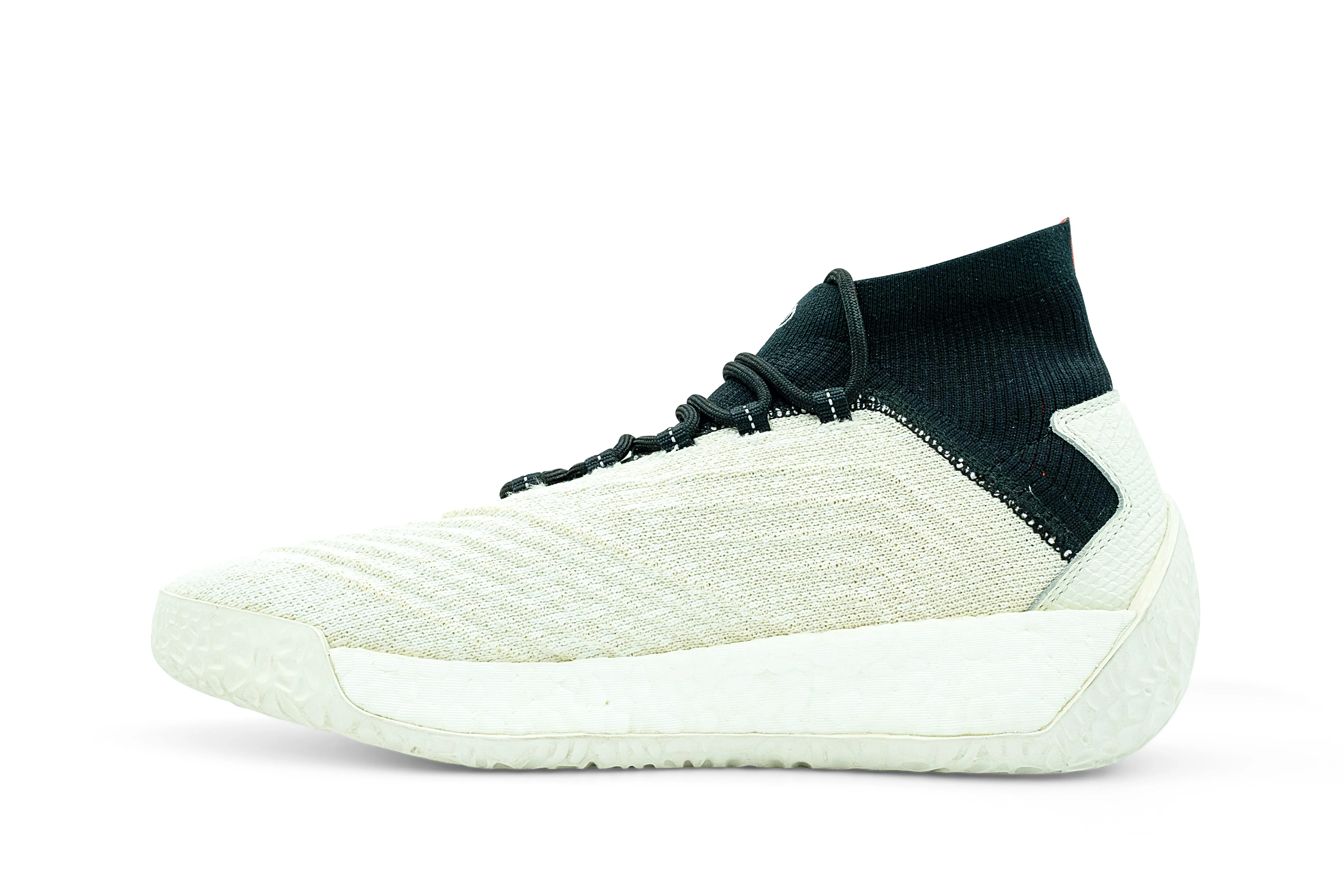 Adidas Predator 19  Trainer