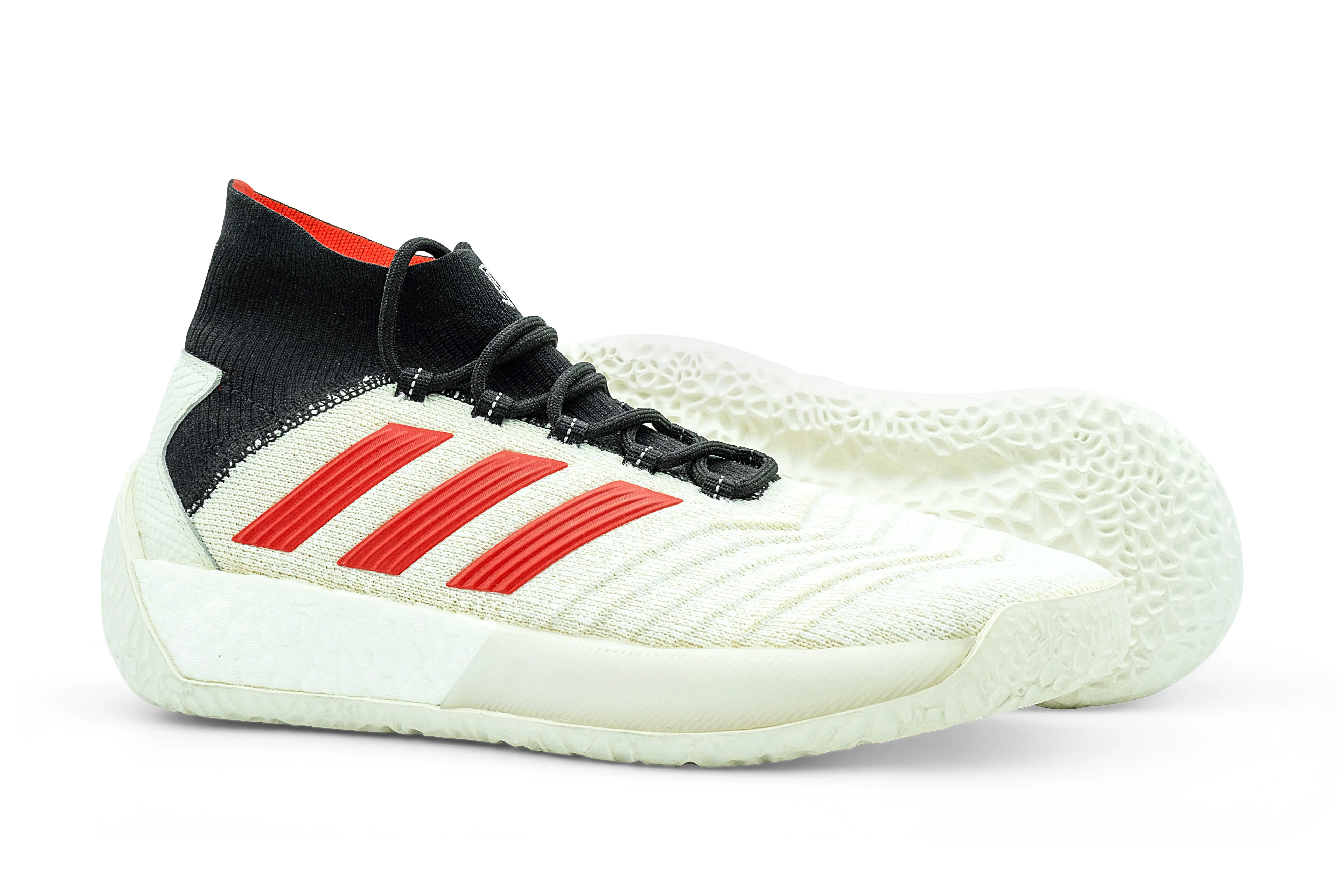 Adidas Predator 19  Trainer