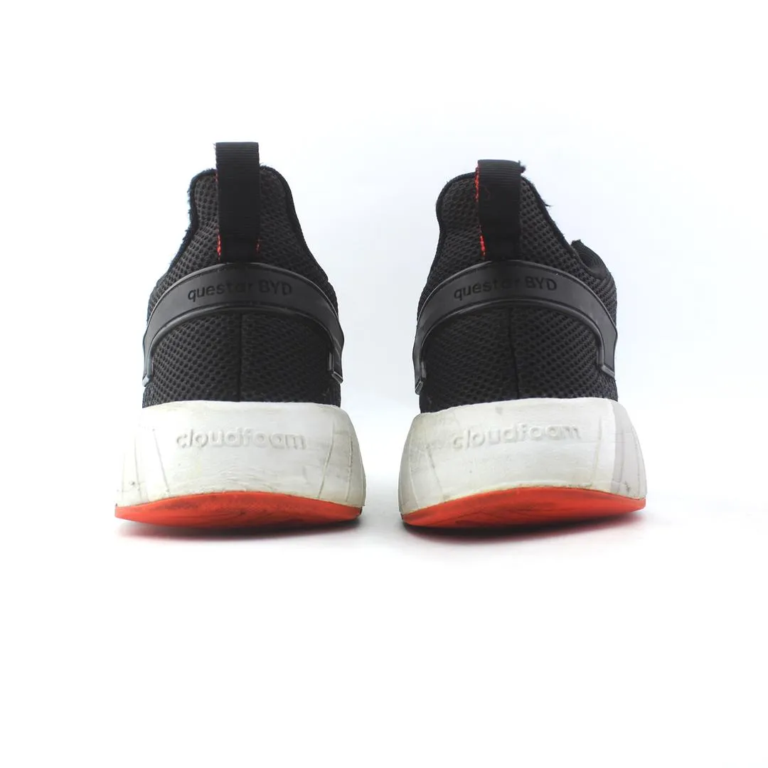 ADIDAS  QUESTAR BYD