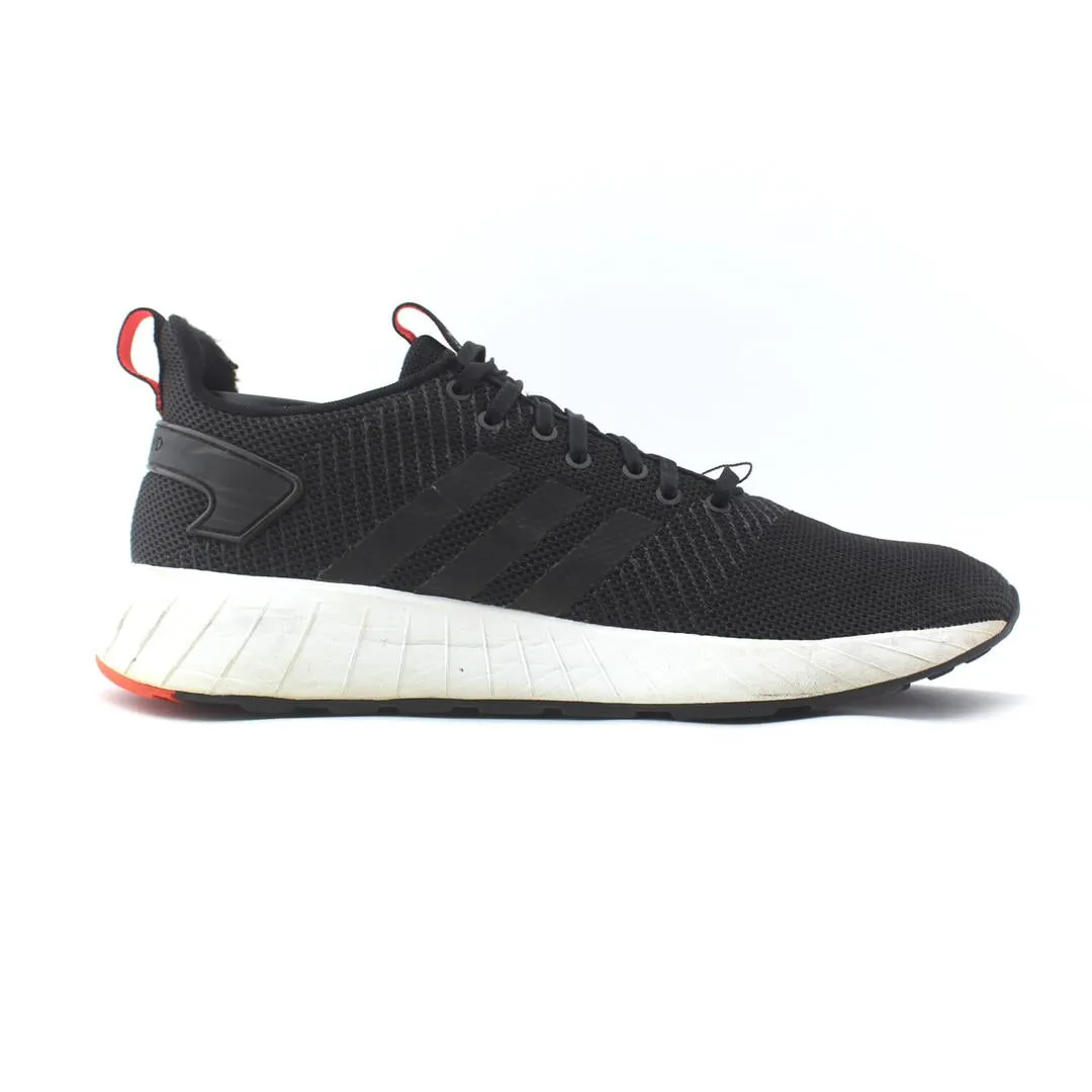 ADIDAS  QUESTAR BYD