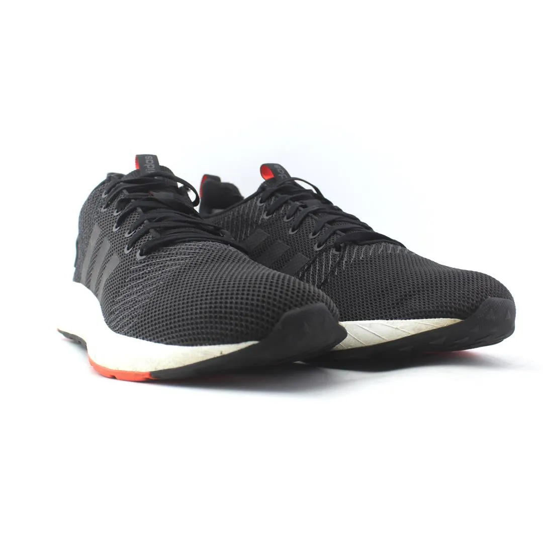ADIDAS  QUESTAR BYD