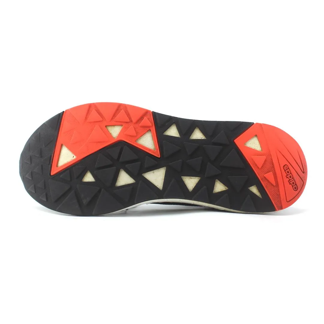 ADIDAS  QUESTAR BYD